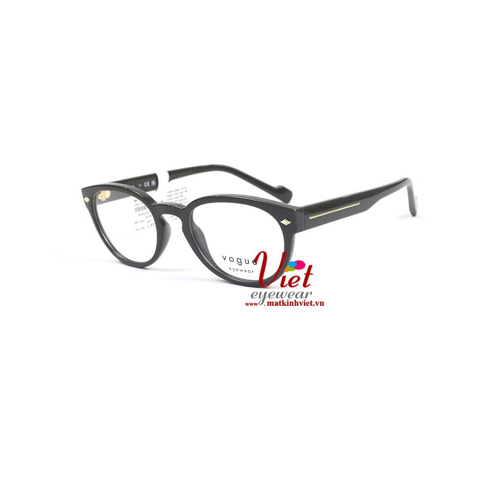 Gọng kính Vogue VO5756 3327
